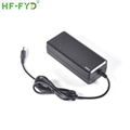 UL KC PSE Approved 60W ac dc 12V 5A Switch power adapter 1