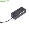 UL KC PSE Approved 60W ac dc 12V 5A Switch power adapter 2