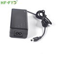 UL KC PSE Approved 60W ac dc 12V 5A Switch power adapter 4