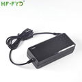 UL KC PSE Approved 60W ac dc 12V 5A Switch power adapter 5