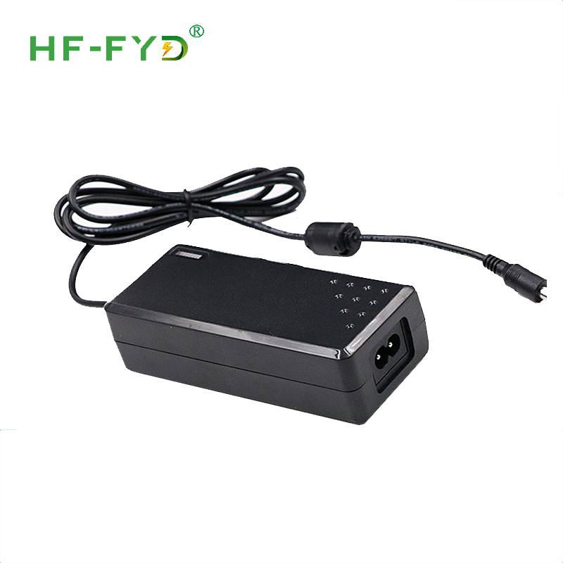 24v 2.5a 60w UL/cUL 24 volt 2.5 amp adapter transformer Power supply 2