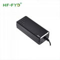 24v 2.5a 60w UL/cUL 24 volt 2.5 amp adapter transformer Power supply 4