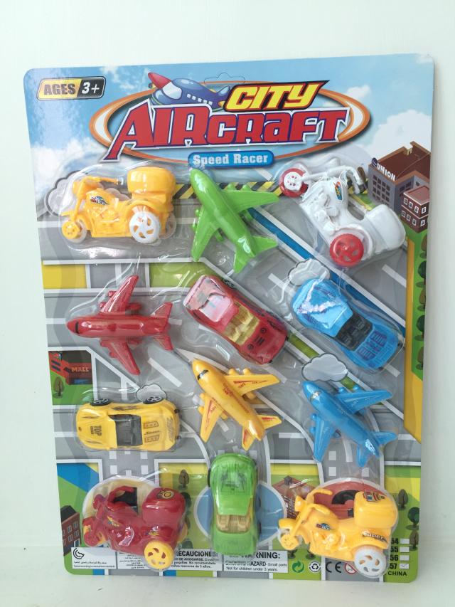 Small cars candy gifts promotion toys  3