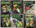 Dinosaurs small size gifts promotion  2