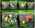Dinosaurs small size gifts promotion  3