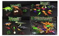 Dinosaurs small size gifts promotion 