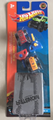 Friction small size cars set gifts promotions 5