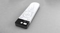 Vsoontech`s Nano Style Voice Remote Controller---R02 2