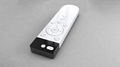 Vsoontech`s Nano Style Voice Remote Controller---R02