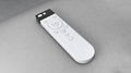 Vsoontech`s Nano Style Voice Remote Controller---R02 3