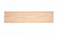 solid wood carved crown mouldings wooden craft