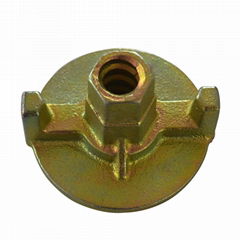 Formwork Anchor Nut