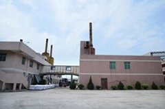 Quanzhou Huafu Chemicals co.,Ltd