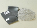 Lg220 Melamine Tableware Compound Factory Supply in China 4