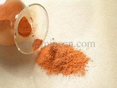 Food Grade 100% Pure Melamine Glazing Resin Powder