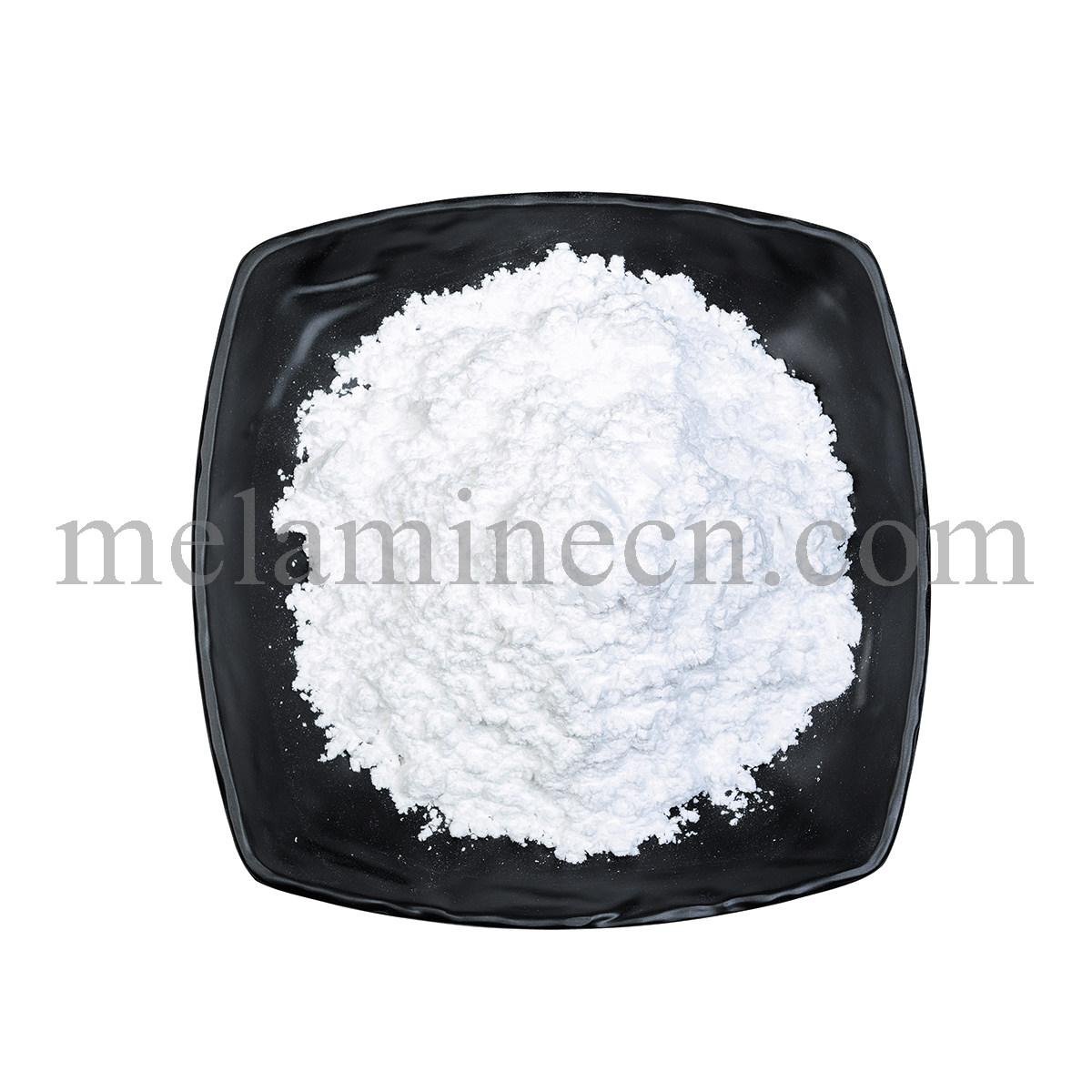 Melamine Moulding Compound Powder A5