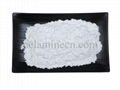 Melamine Moulding Compound Powder A5 4