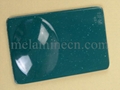 Colorful & Shinning Melamine Molding Compound Manufacturer 3