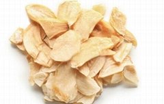 Dry Ginger Root Wholesale Price 
