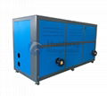 Oem Water Cooled Scroll Chiller