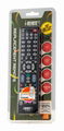 SR-903E LCD LED Plasma TV Remote Control Replacement For Samsung 3