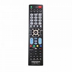 RM-1919E Universal Smart TV Remote Control Replacement for LG Samsung Skyworth 