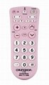 L108E Infrared Learning Codes Remote Control for TV DVD SAT CBL  4