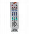 L403E Universal Learning Remote Control