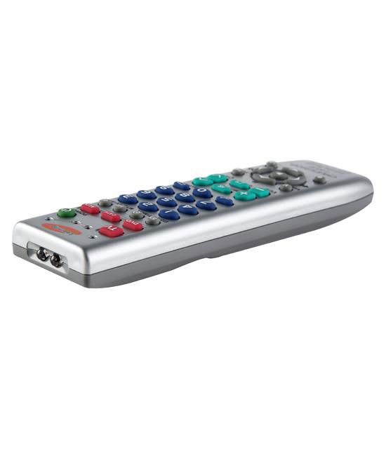 L403E Universal Learning Remote Control Nobel Controller  3