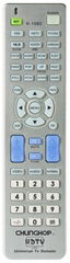 H-1080E IR Universal TV Remote Control