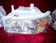 HEAD LAMP