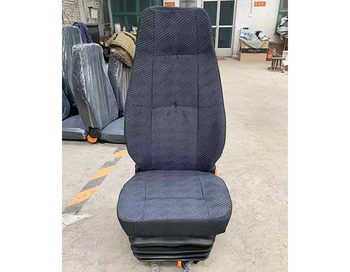 SEAT ASSEMBLY