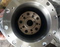 WHEEL ASSEMBLY 1