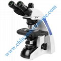 MIC-1000i biological microscope 1