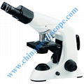 MIC-300i biological microscope 1