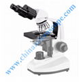 XSL-13 biological microscope