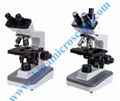 XSZ-N14 biological microscope