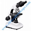 XSL-16 biological microscope 1