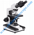 XSL-18 biological microscope