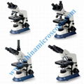 XSZ-N6 biological microscope