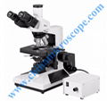 XSL-20 biological microscope