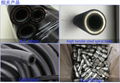 hydraulic hose for mining  construction machine