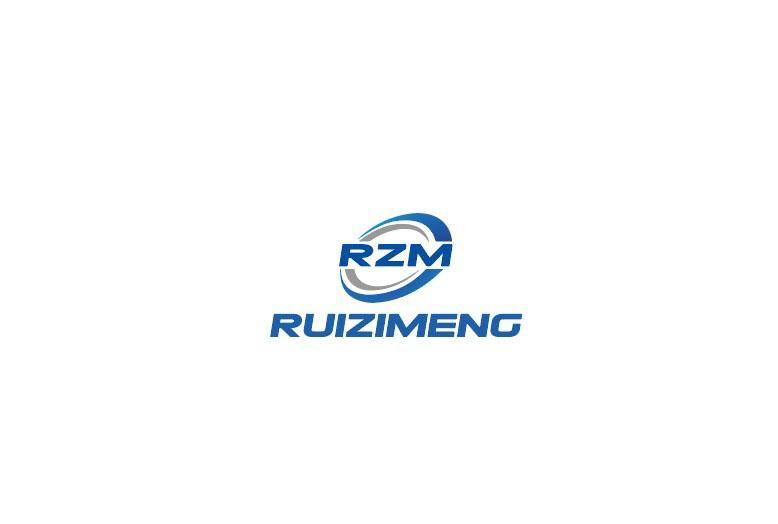 Hengshui Rui Zimeng Trading Co.,Ltd