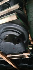 Hitachi EX3600 Track Roller Bottom Roller