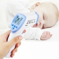 Infrared Baby Fever Body Thermometer