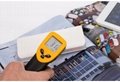 Enerna IoTech Digital IR Infrared Thermometer
