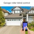WIFI Smart Automatic Garage Door Controller Remote Switch  5