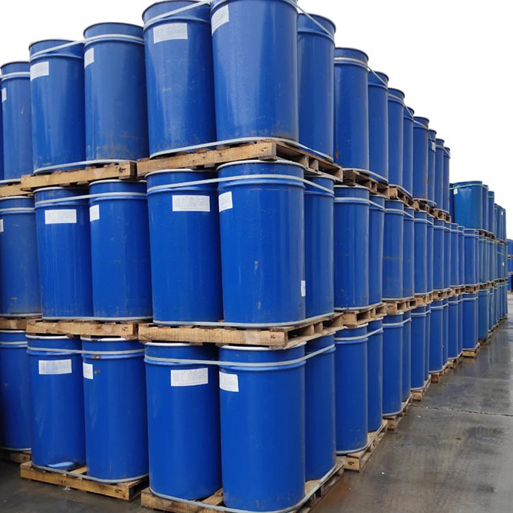 Tomato Paste Puree Bulk Wholesale OEM 200kg / Barrel TP1000