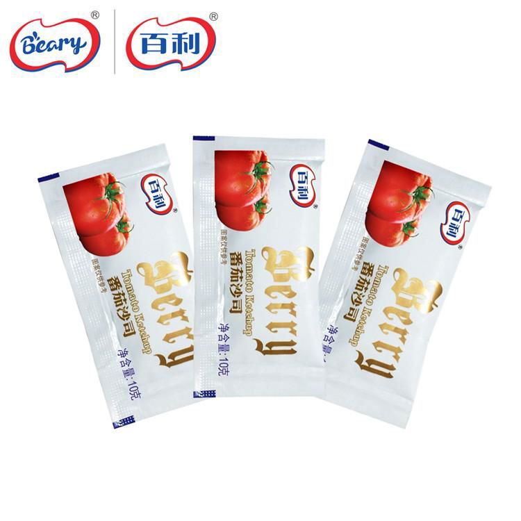 Tomato Paste Puree Bulk Wholesale OEM 200kg / Barrel TP1000