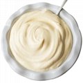 1kg Real Mayonnaise Original Flavor Sauce and Sweet Salad Dressing  6